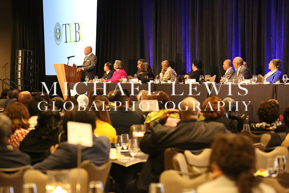 African American Legislative Summit 2015 (232)