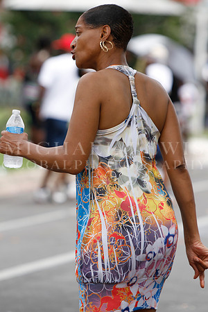 Juneteeth Parade in Austin 2014 (114)
