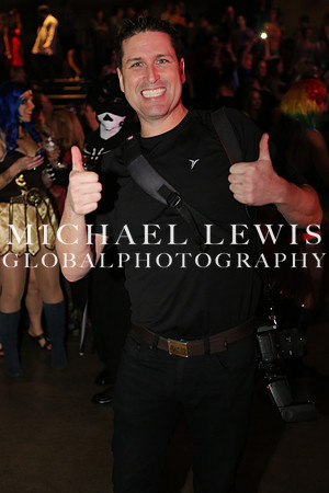 Carnaval Brasileiro Austin