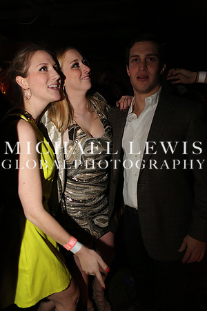 Gatsby New Year's Eve Bash 2014 (303)