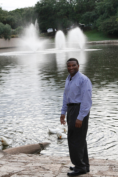 ACC Board Trustee Images  (18)