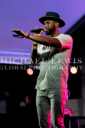 Montell_Jordan-Round_Rock (3)