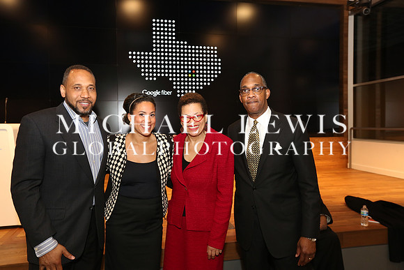 Black Elected Officials 2015 (36)
