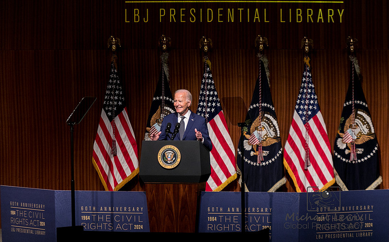 President_Joe_Biden_in_Austin_LBJ Presidential Library _2024jpg (1)
