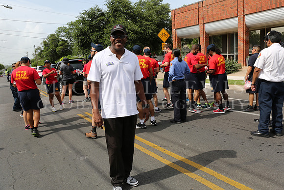 Juneteenth Parade in Austin 2014 (30)