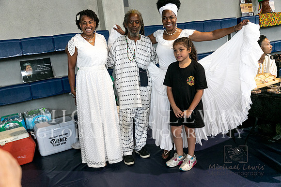 Montopolis_Juneteenth_MLGP_2024 (15)