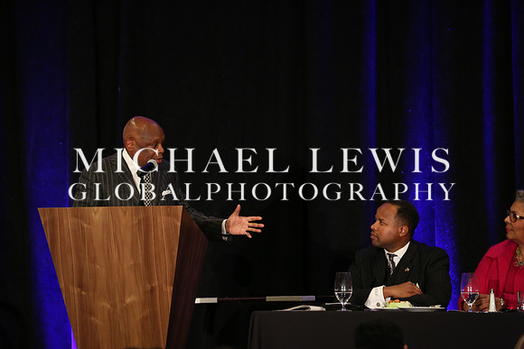 African American Legislative Summit 2015 (247)