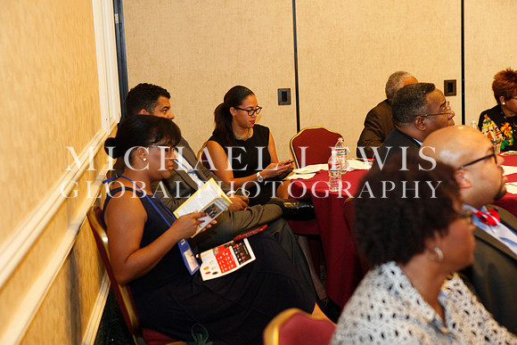 TAAACC SEPT 2013 (11)