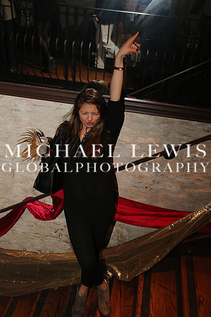 Gatsby New Year's Eve Bash 2014 (325)