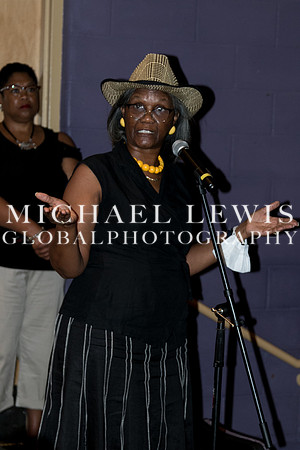 Austin_African_American_Book_Fest_2022 Austin (8)
