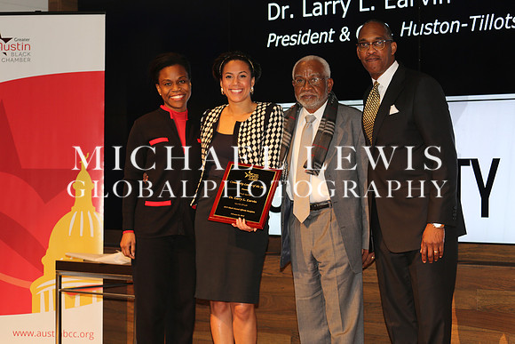 Black Elected Officials 2015 (9)