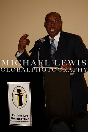 BPA Mixer 2013 (11)