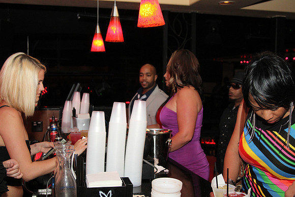 R Kelly - The Austin Socialite - ML  (28)