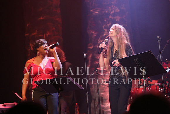 Pamela Hart @ One World (27)
