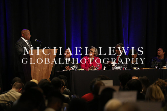 African American Legislative Summit 2015 (258)