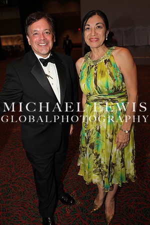 NSHMBA Founders Gala (260)