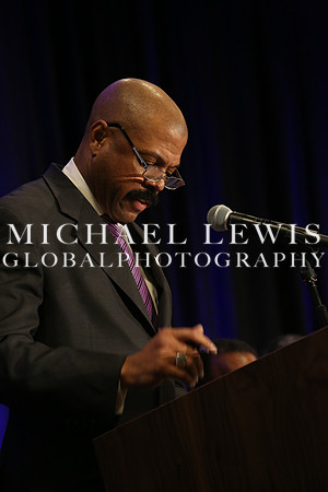 African American Legislative Summit 2015 (198)