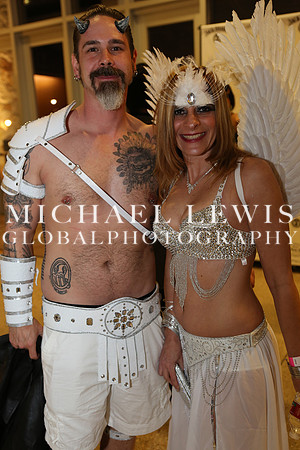 Carnaval Brasileiro Austin