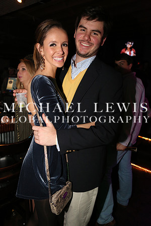 Gatsby New Year's Eve Bash 2014 (277)