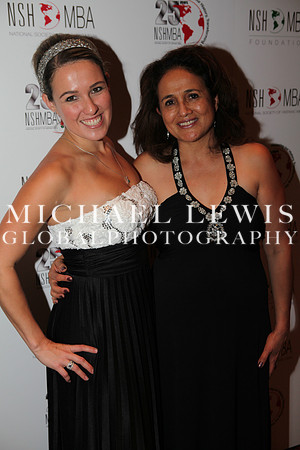 NSHMBA Founders Gala (250)