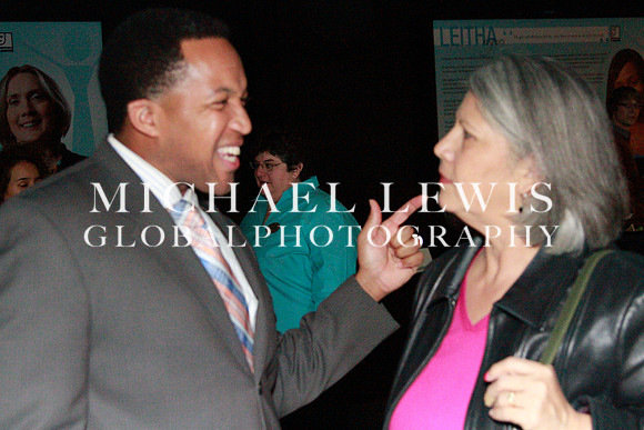 Greater Austin Black Chamber