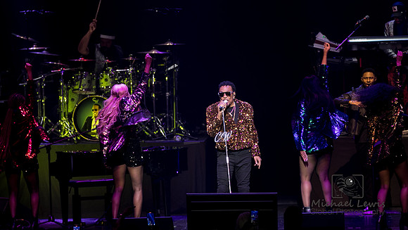 Charlie-Wilson_Smart_FC_2025 (4)