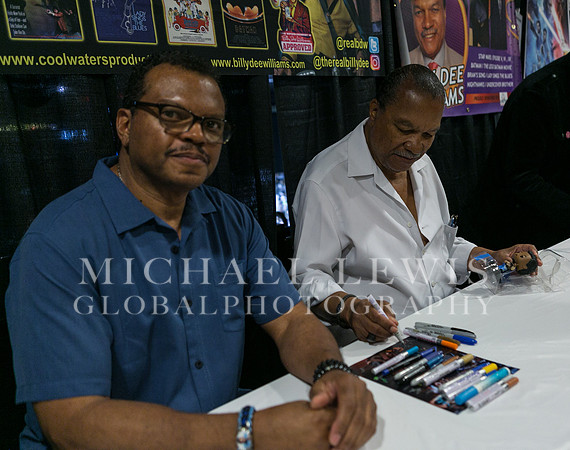 Billy Dee Williams 2022 (3)