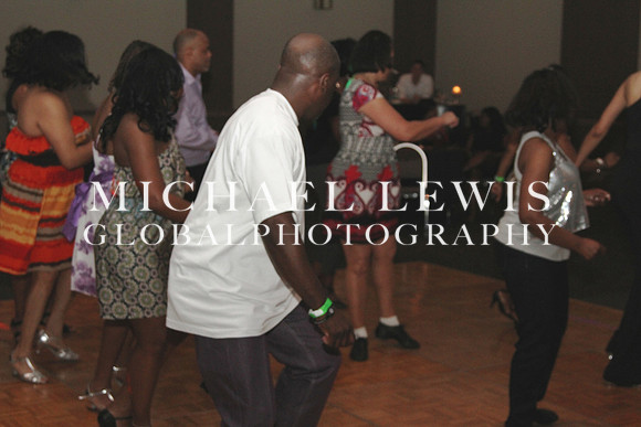 360 Productions Party (60)