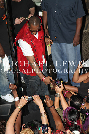 R KELLY IN AUSTIN TX