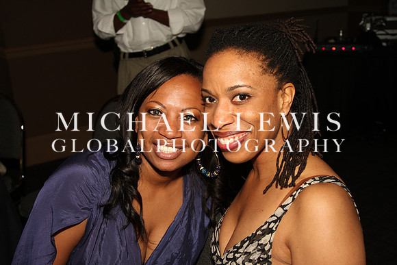 360 Productions Party (6)