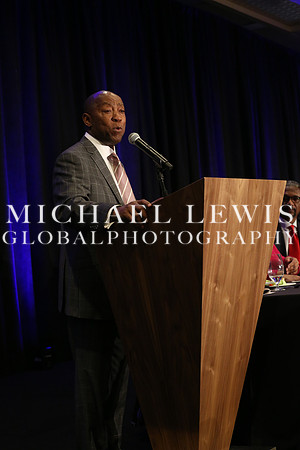 African American Legislative Summit 2015 (262)