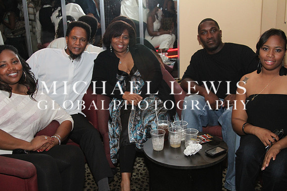 R KELLY IN AUSTIN TX