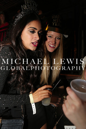 Gatsby New Year's Eve Bash 2014 (313)