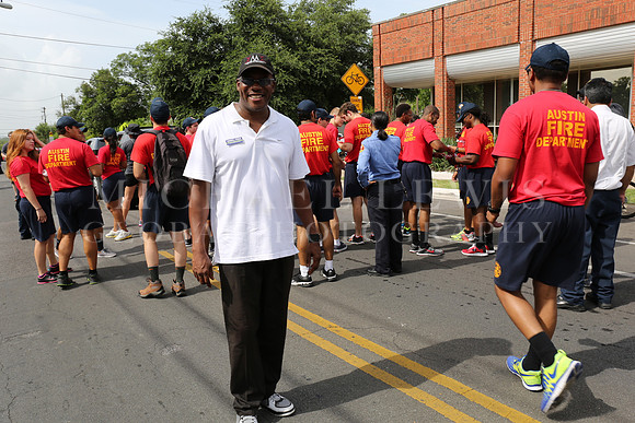 Juneteenth Parade in Austin 2014 (31)