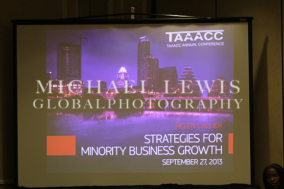TAAACC SEPT. 2013 (180)