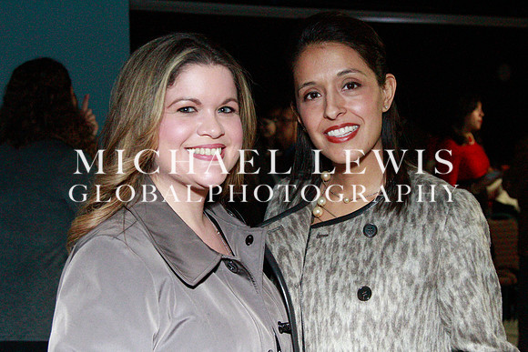 Greater Austin Black Chamber