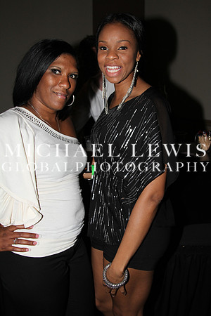 360 Productions Party (43)