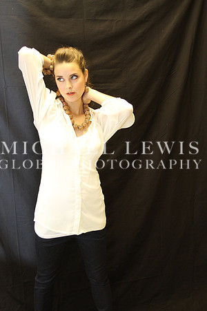IMG_8461 - Copy