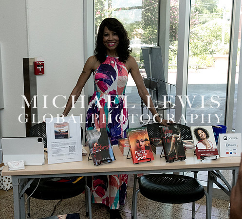 Austin_African_American_Book_Fest_2022 Austin (33)