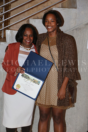 Texas Relays Reception (17)