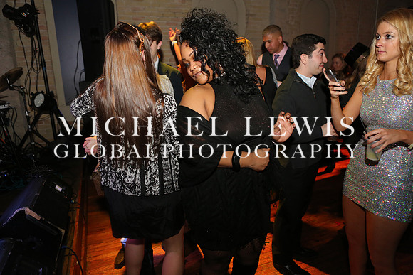 Gatsby New Year's Eve Bash 2014 (361)