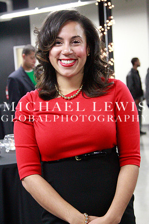 Greater Austin Black Chamber