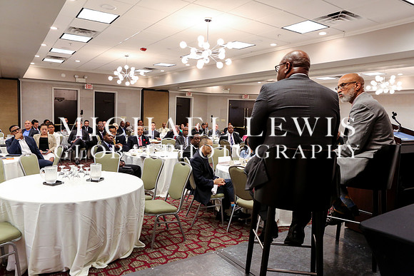 TAAACC Business Conference 2016