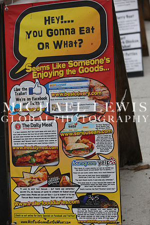 South Congress - Austin Nov 2013 (17)