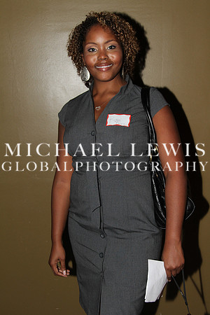 CCAACC Young Professionals Summer Social