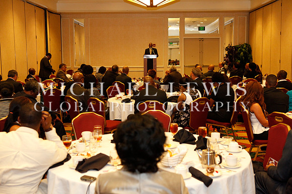 TAAACC SEPT 2013 (226)