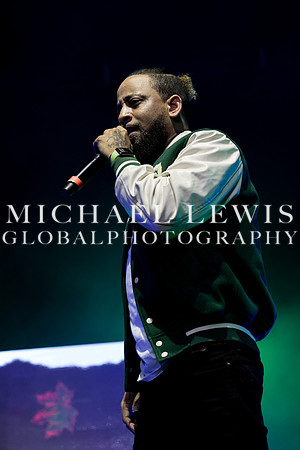 R&B Summer I (20)
