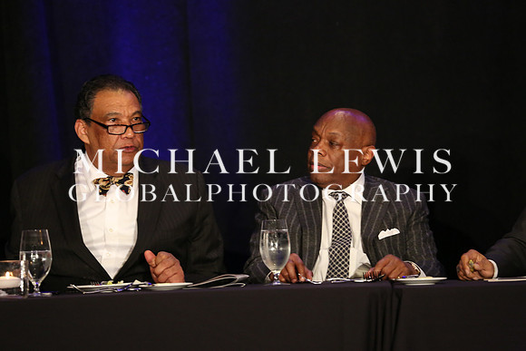 African American Legislative Summit 2015 (164)