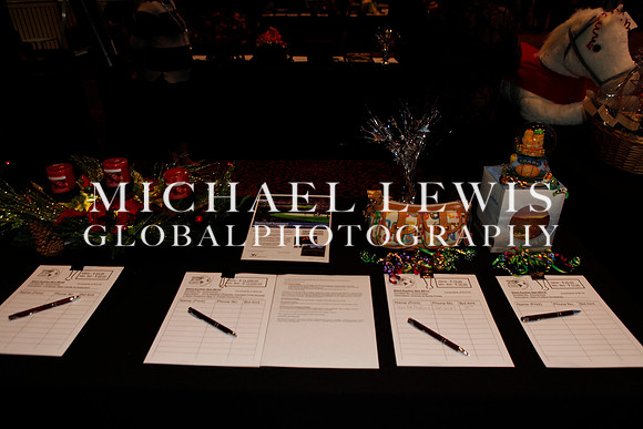 NSHMBA Founders Gala (16)