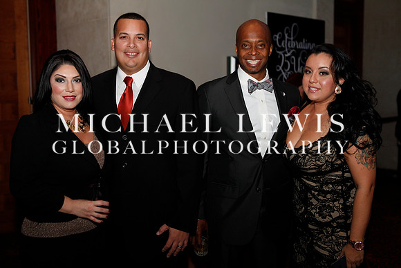 NSHMBA Founders Gala (58)